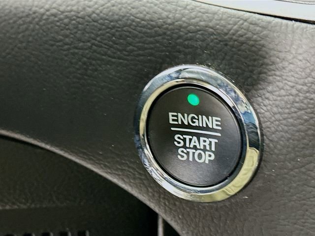 Certified 2024 Ford Edge SEL w/ Convenience Package image 20