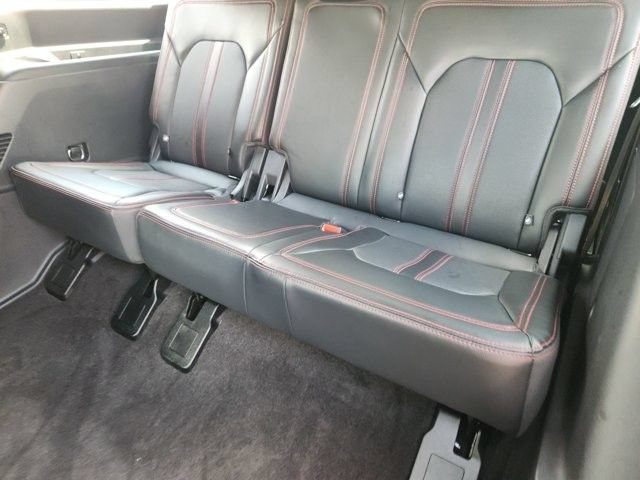 Certified 2023 Ford Expedition Limited RWD image 32