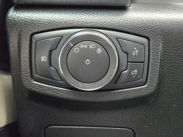 Certified 2020 Ford Expedition Platinum RWD image 21