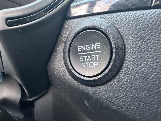 Certified 2023 Ford Escape ST-Line FWD image 24