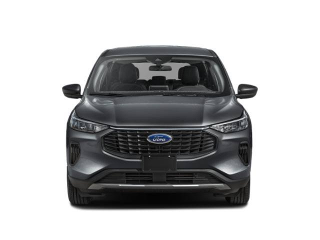 Certified 2024 Ford Escape Active FWD image 4