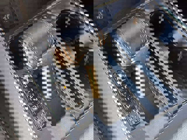 Certified 2022 Ford F150 Lightning Lariat w/ Max Trailer Tow Package image 25