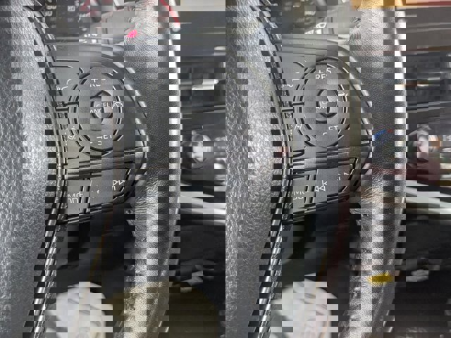 Used 2023 Toyota Camry XSE FWD image 18