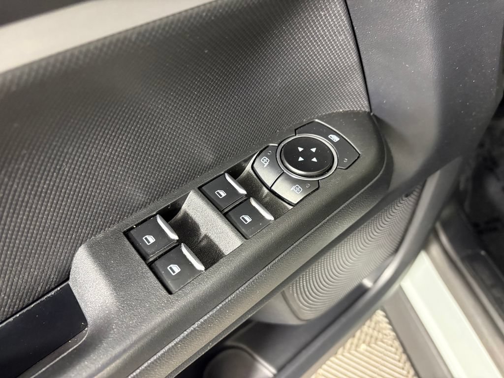 Certified 2023 Ford Bronco Sport Big Bend AWD/4WD image 13