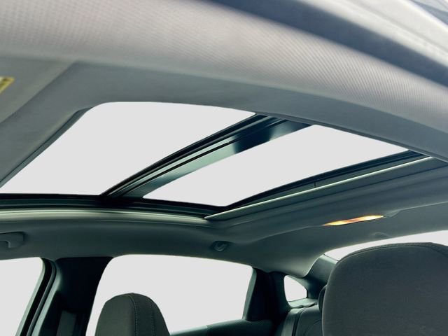 Used 2024 Chevrolet Malibu LT image 23