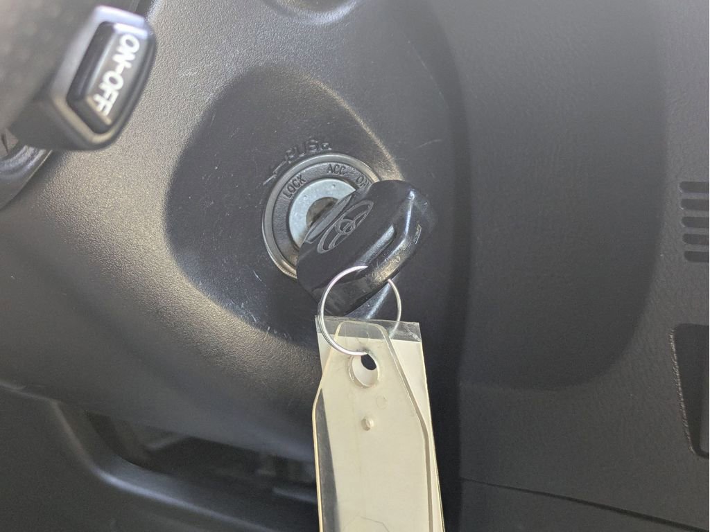 Used 2019 Toyota 4Runner SR5 Premium RWD image 20