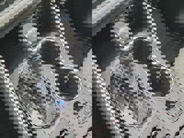 Used 2022 Toyota Highlander XLE image 23