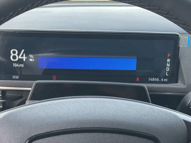 Certified 2023 Ford Mustang Mach-E Select w/ Comfort Package Lite image 19