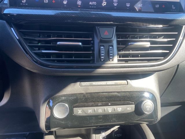 Certified 2023 Ford Escape ST-Line Elite image 20