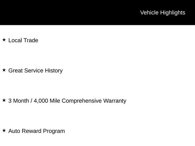 Used 2023 GMC Canyon Denali image 8