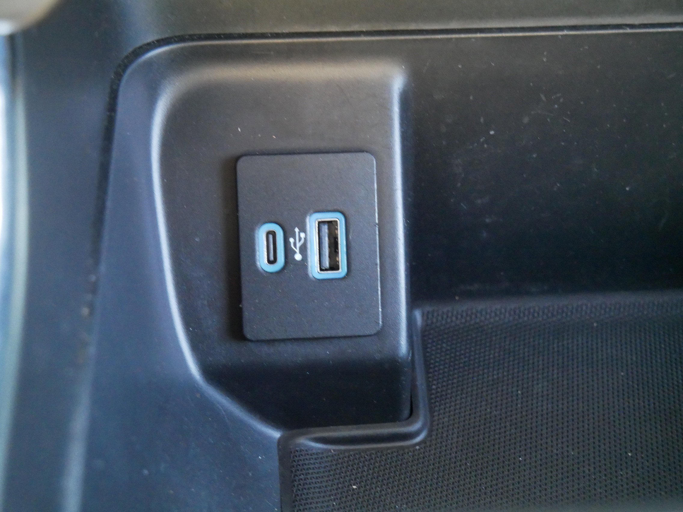 Certified 2021 Ford F150 XLT w/ Equipment Group 302A High image 34