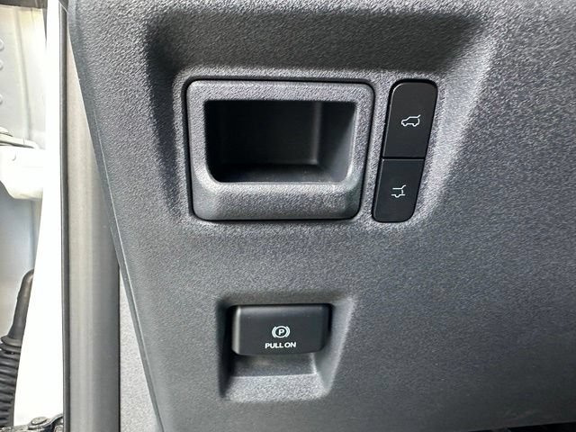 Certified 2025 Ford Expedition Active RWD image 32