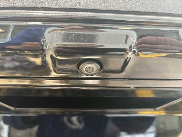 Certified 2024 Ford F150 Lariat AWD/4WD image 35