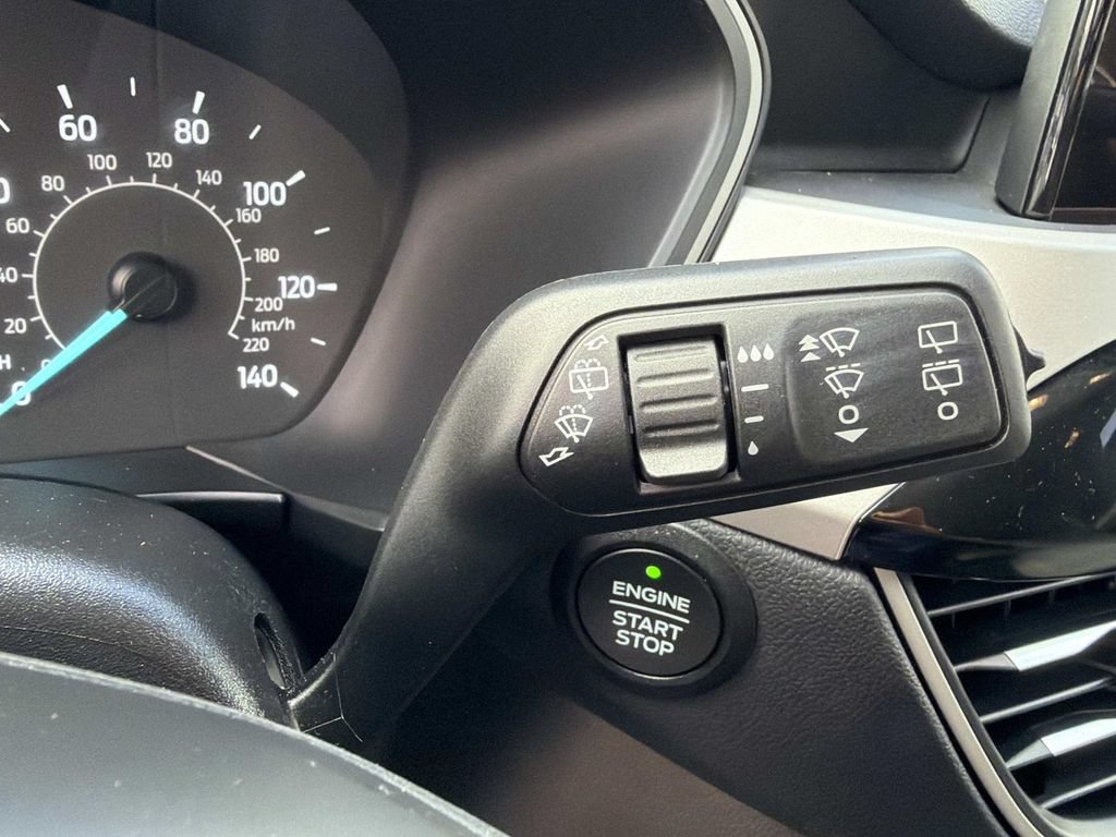 Certified 2022 Ford Escape SE w/ Convenience Package AWD/4WD image 28