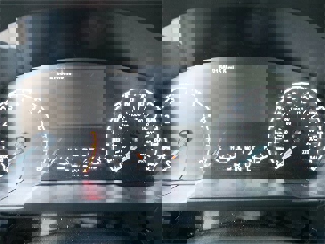 Certified 2022 Ford Maverick XL w/ Equipment Group 100A Standard image 21