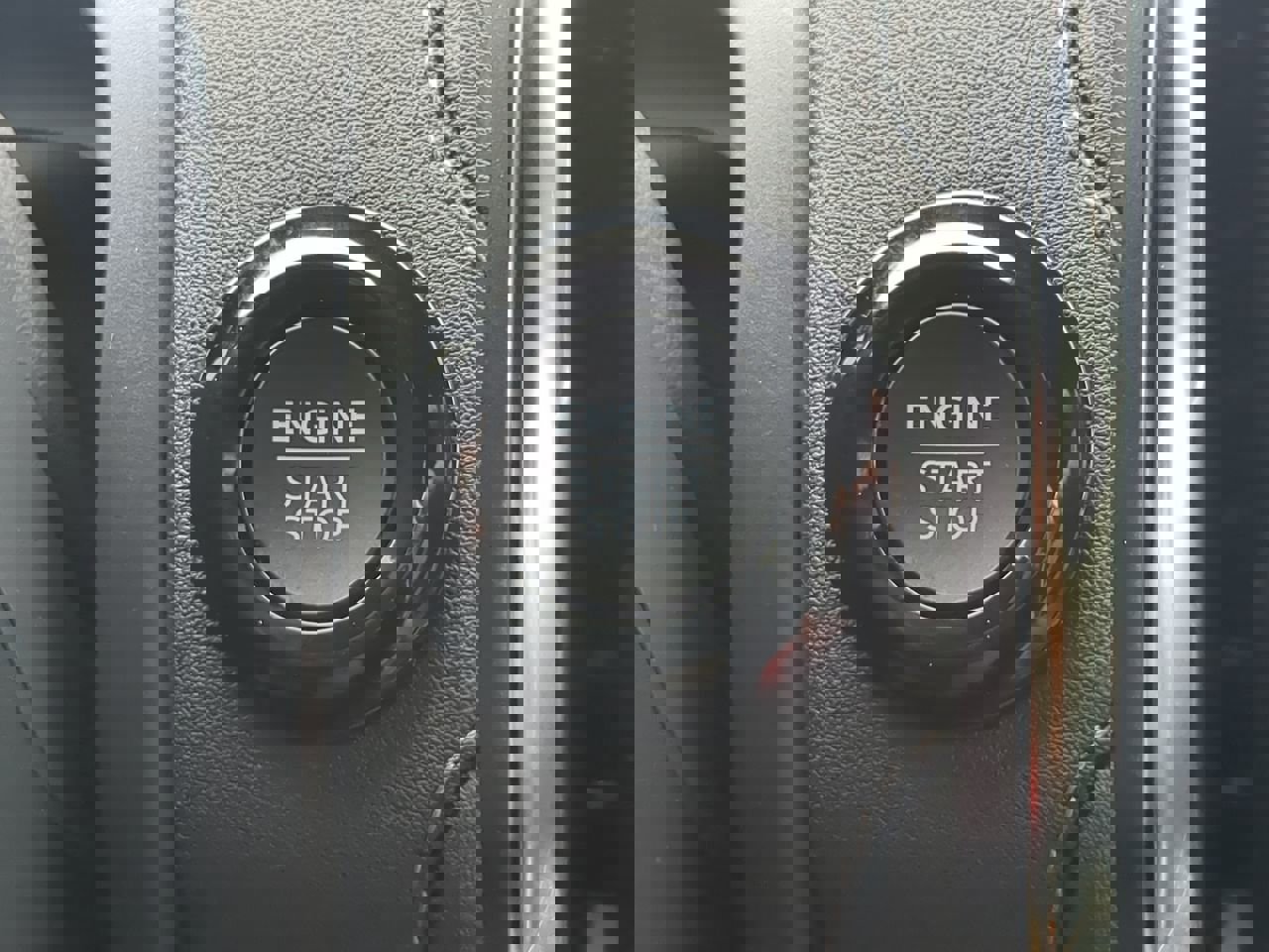 Certified 2025 Ford Expedition Max Platinum w/ Stealth Appearance Package image 27