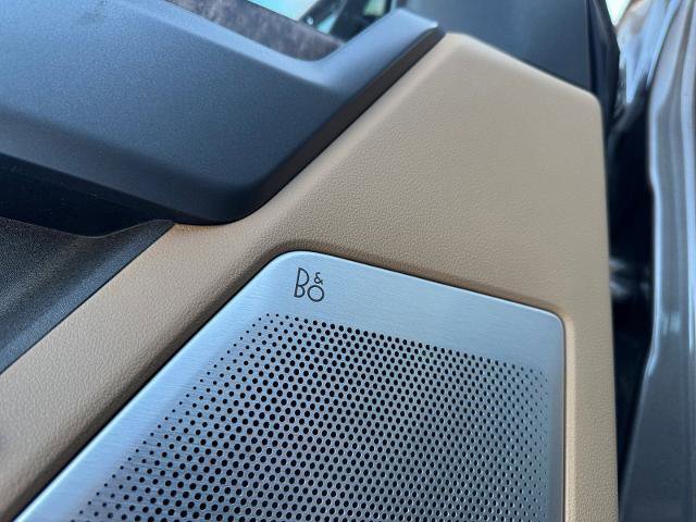 Certified 2022 Ford F150 Lariat w/ Equipment Group 502A High image 22