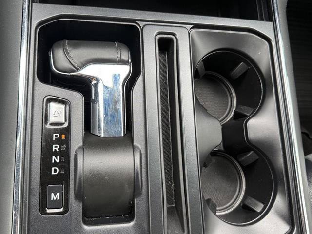 Certified 2021 Ford F150 Lariat w/ Equipment Group 502A High AWD/4WD image 14