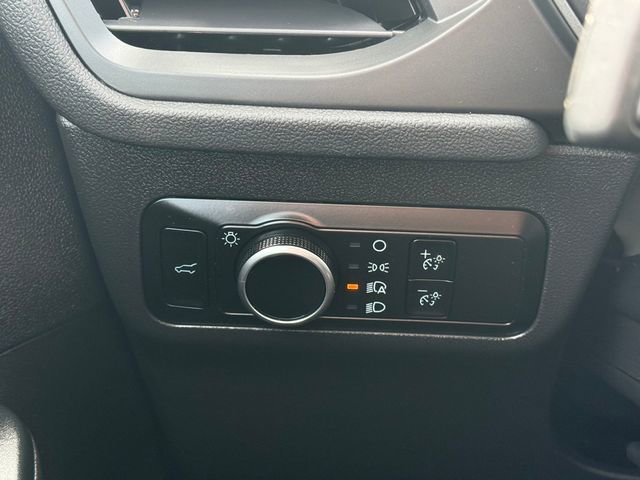 Certified 2023 Ford Escape Active w/ Tech Pack #2 image 21