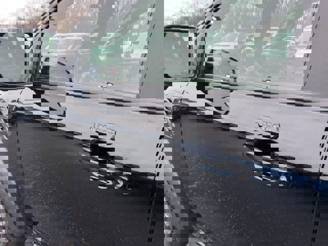 Certified 2024 Ford Ranger Raptor image 33