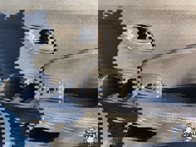 Used 2022 Honda Passport EX-L image 30