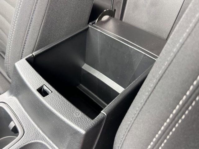 Certified 2023 Ford Ranger XLT w/ Equipment Group 302A High image 16