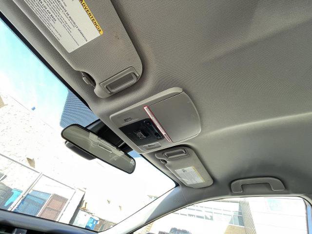 Used 2019 Toyota Camry LE image 21