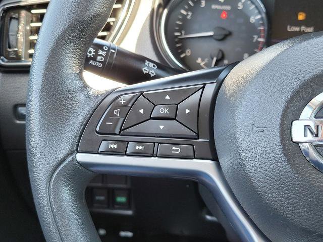 Certified 2022 Ford Escape SE AWD/4WD image 24