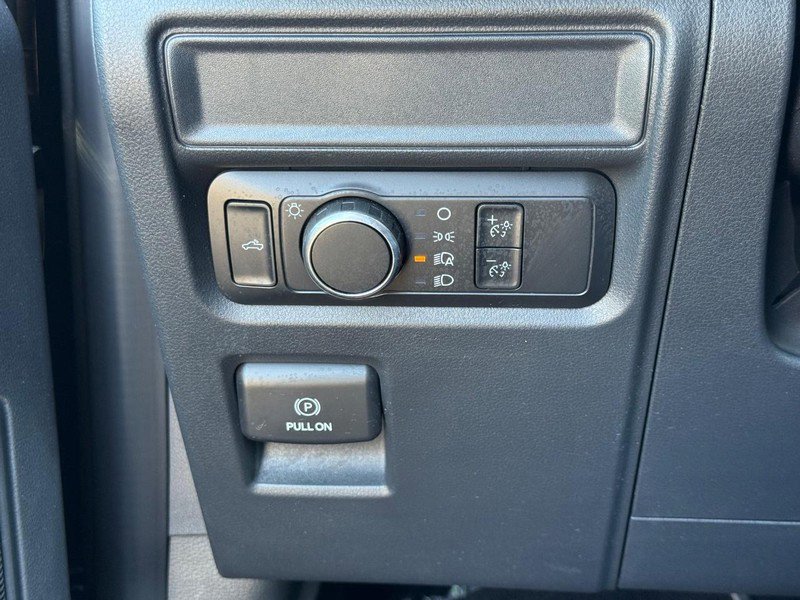 Certified 2022 Ford F150 XL w/ STX Appearance Package AWD/4WD image 26