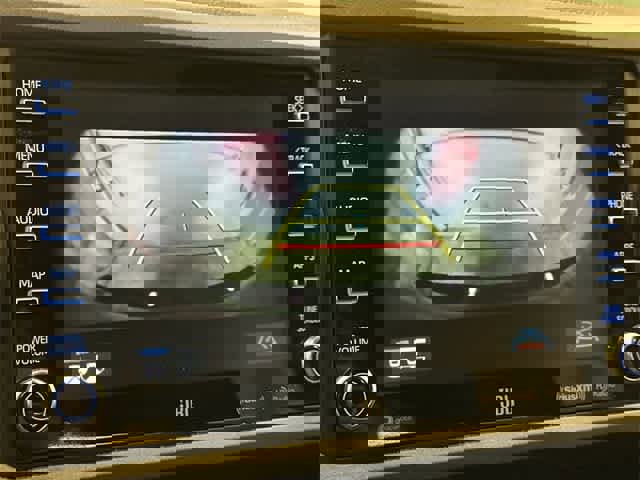 Used 2020 Toyota Tacoma TRD Sport image 14