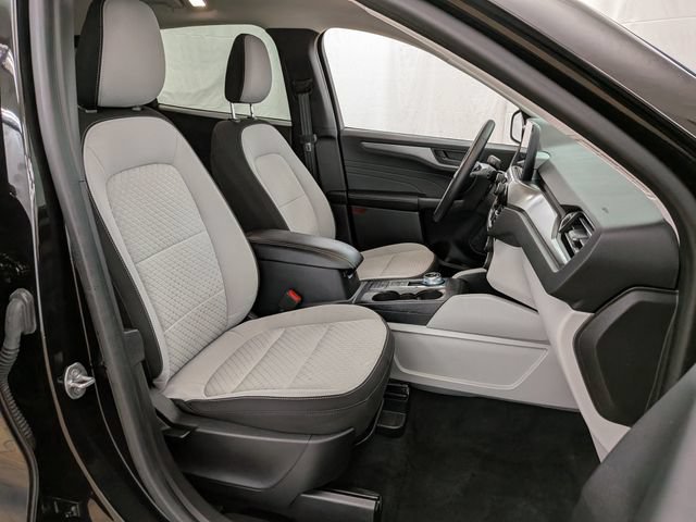 Certified 2023 Ford Escape Active AWD/4WD image 20