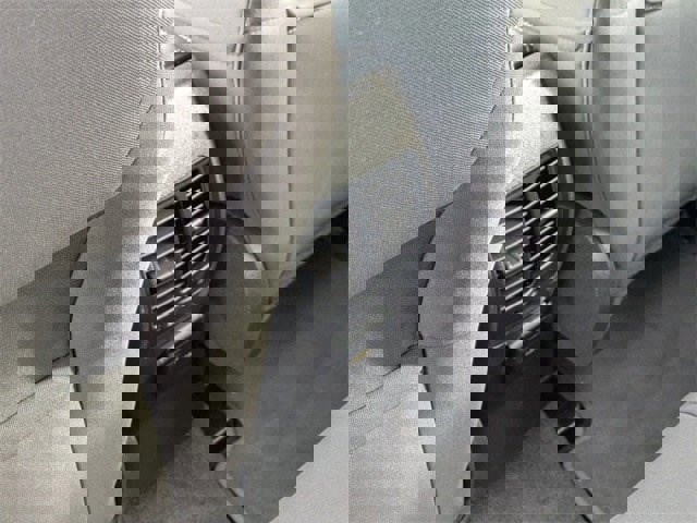 Certified 2017 Ford Escape SE w/ Equipment Group 201A image 29