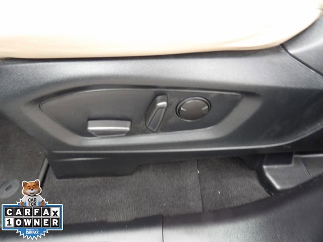 Certified 2022 Ford Explorer XLT w/ Equipment Group 202A RWD image 27