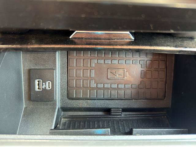 Certified 2022 Ford F350 Lariat w/ Lariat Ultimate Package AWD/4WD image 31