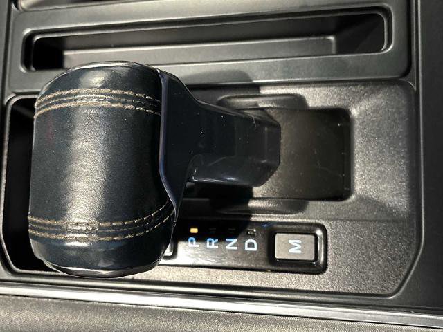 Certified 2021 Ford F150 Limited image 15