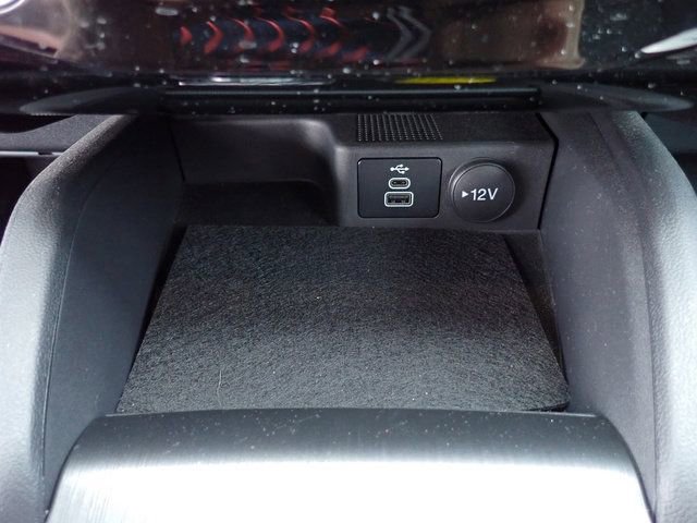 Certified 2024 Ford Escape Active w/ Tech Pack #1 AWD/4WD image 26