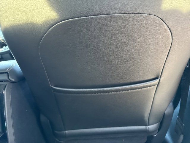 Used 2022 Jeep Compass Limited image 33