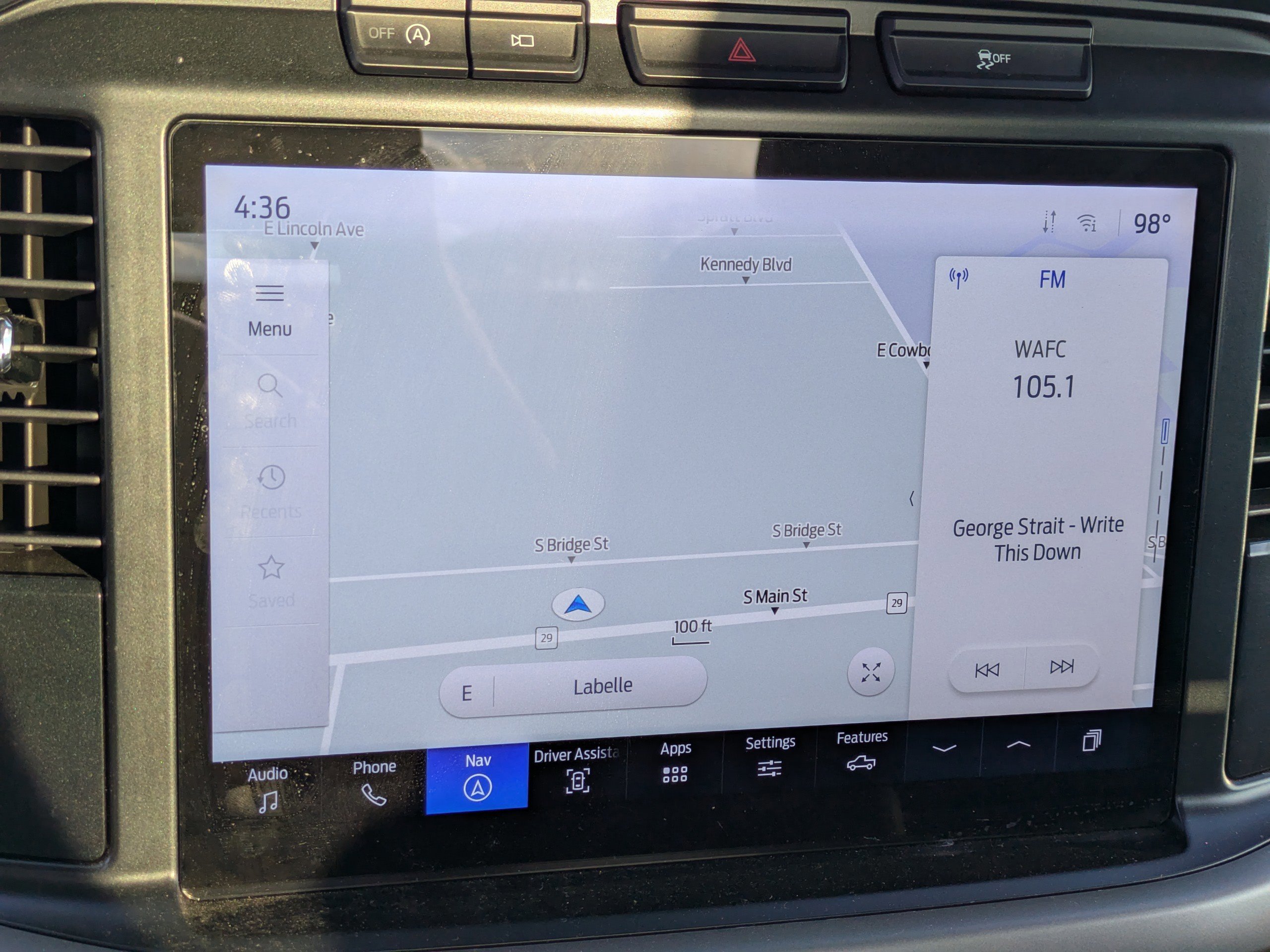 Certified 2024 Ford F150 XL image 26