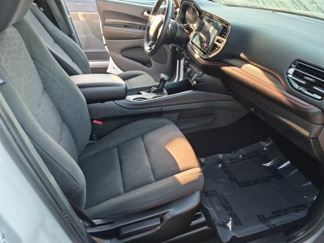 Used 2023 Dodge Durango GT AWD/4WD image 36