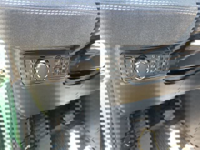 Certified 2024 Ford Mustang Mach-E GT w/ Bronze Appearance Package image 41