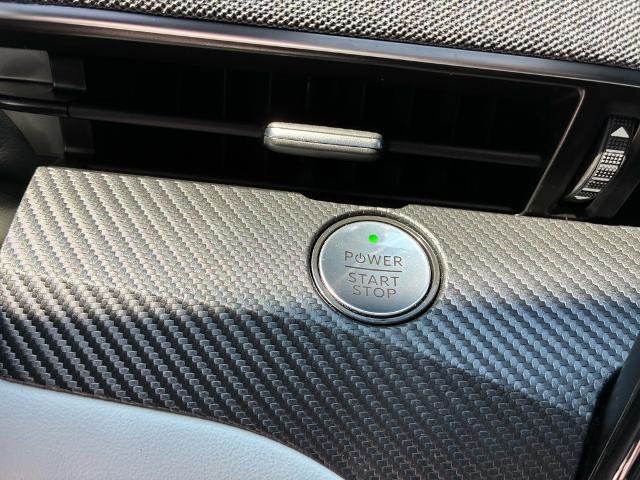 Certified 2022 Ford Mustang Mach-E Premium image 19