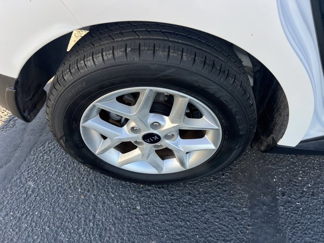 Used 2021 Kia Soul S FWD image 15
