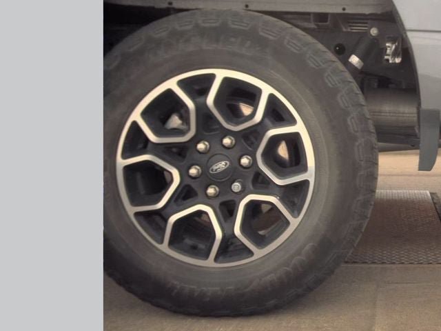 Certified 2023 Ford F150 XLT w/ Equipment Group 302A High AWD/4WD image 28