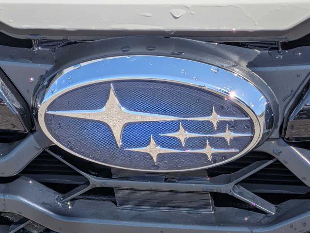 Used 2024 Subaru Crosstrek 2.5i Sport AWD/4WD image 11