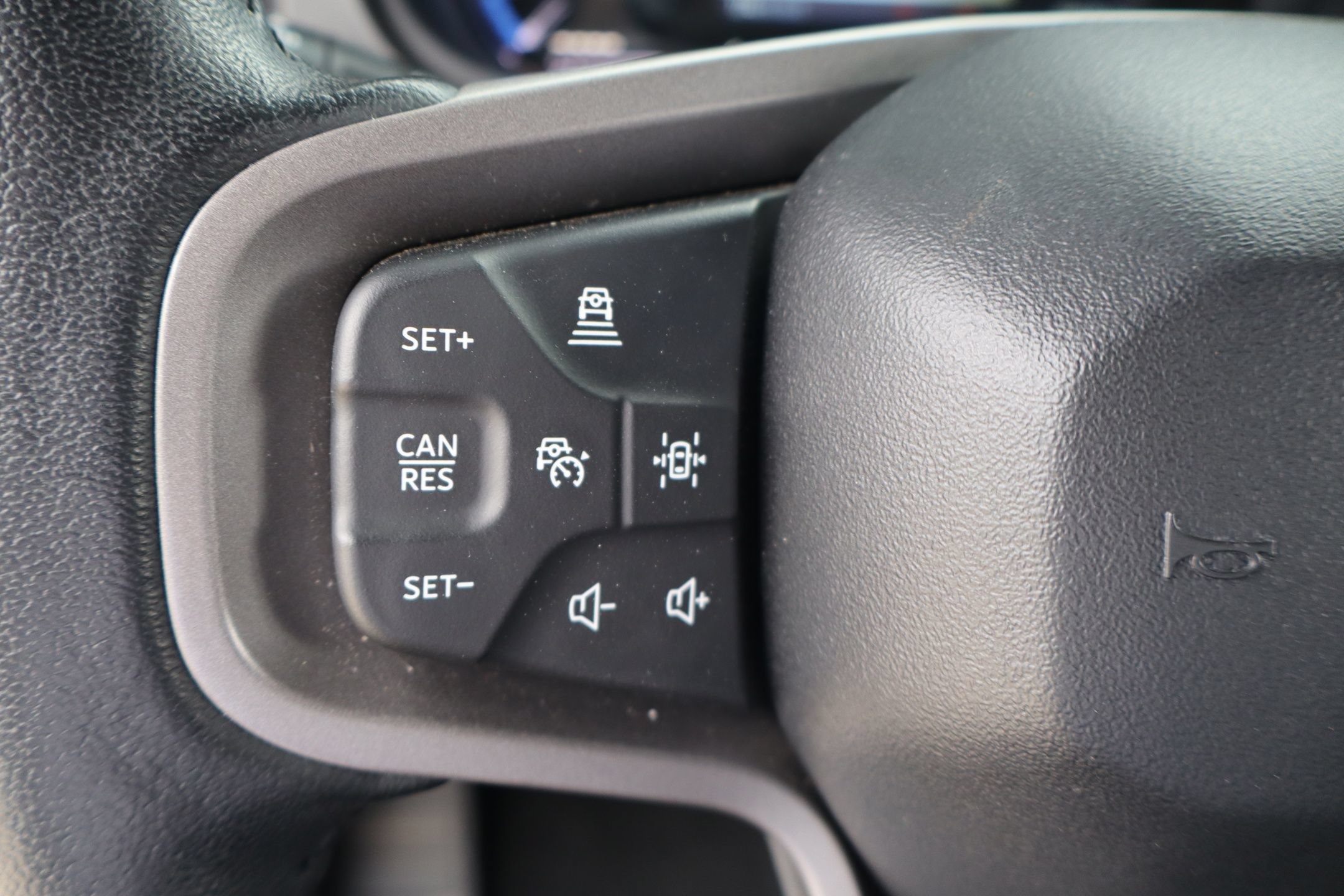 Certified 2022 Ford Bronco Wildtrak AWD/4WD image 15