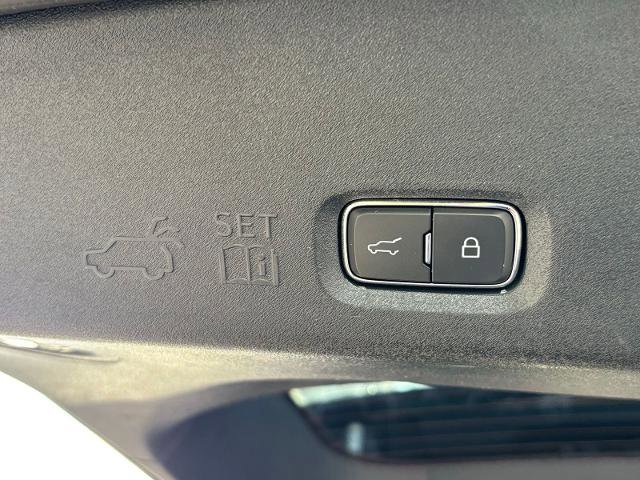 Certified 2025 Ford Expedition Tremor AWD/4WD image 23