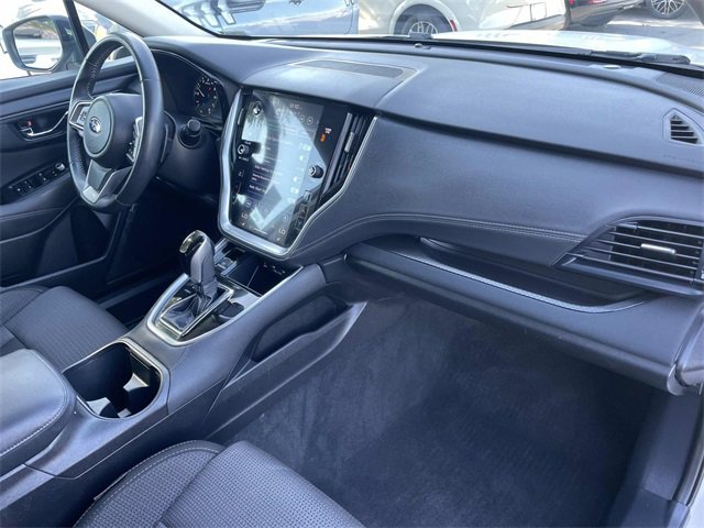 Used 2022 Subaru Outback Premium image 36