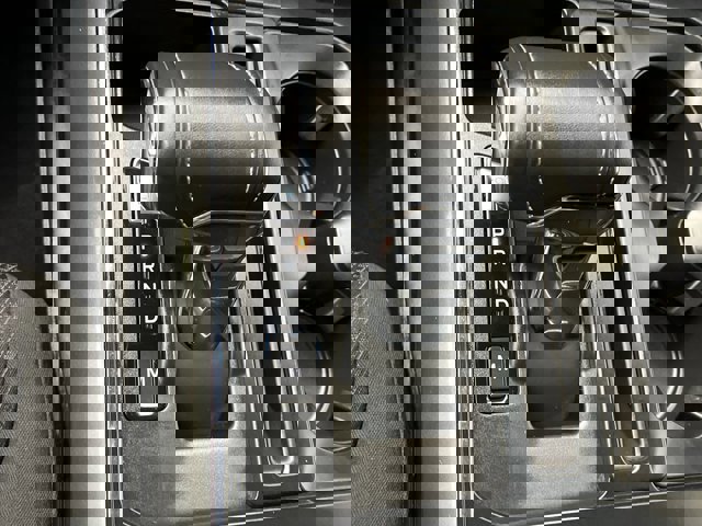 Certified 2023 Ford F150 XLT w/ Equipment Group 302A High image 31