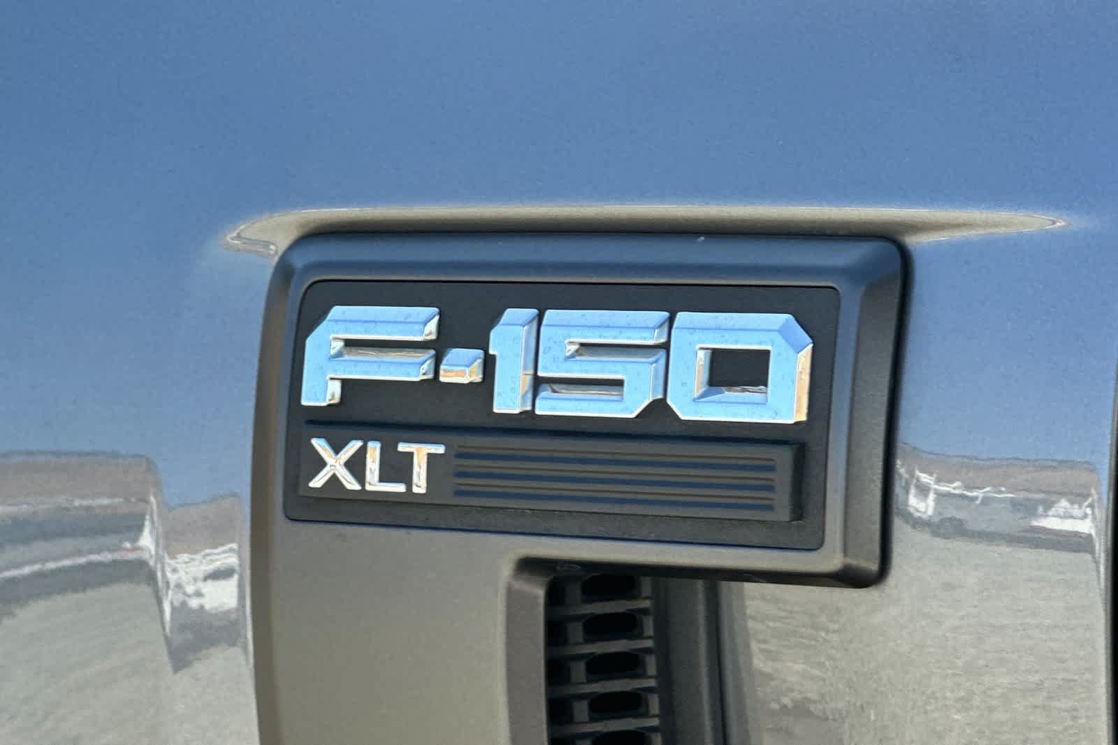 Certified 2023 Ford F150 XLT w/ Equipment Group 302A High AWD/4WD image 33