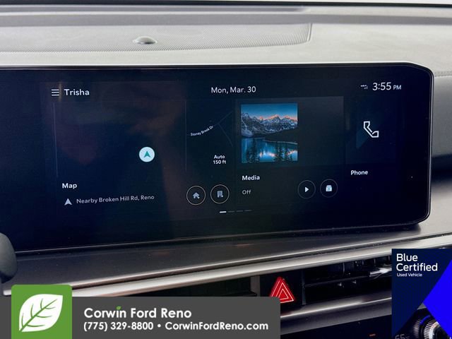 Used 2025 Kia Sorento S image 20